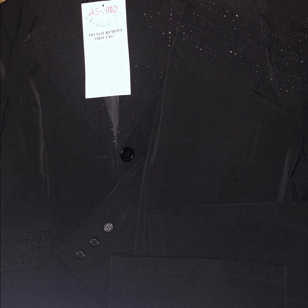 Gorgeous Brand New Pantsuit